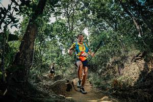 BIB: 
                            <button type="button" onclick="openModal(26103538)" class="btn btn-primary btn-sm float-right btn-popup" data-toggle="modal" data-target=".modal-high-quality">
                        <i class="fas fa-shopping-cart"></i> Add to Cart
                    </button>
                                            <button type="button" onclick="isThisMe(26103538, true)" class="btn btn-success btn-sm float-right btn-popup btn-isme hidden" data-toggle="tooltip" data-placement="bottom" title="นี่คือรูปของคุณใช่ไหม คลิกที่นี่เพื่อเอาเข้าอัลบั้ม">
                        <i class="fas fa-plus"></i> Add to album
                    </button>
                    <button type="button" onclick="isThisMe(26103538, false)" class="btn btn-warning btn-sm float-right btn-popup btn-isnotme hidden">
                        <i class="fas fa-ban"></i> Remove from album
                    </button>