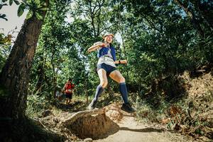 BIB: 
                            <button type="button" onclick="openModal(26111497)" class="btn btn-primary btn-sm float-right btn-popup" data-toggle="modal" data-target=".modal-high-quality">
                        <i class="fas fa-shopping-cart"></i> Add to Cart
                    </button>
                                            <button type="button" onclick="isThisMe(26111497, true)" class="btn btn-success btn-sm float-right btn-popup btn-isme hidden" data-toggle="tooltip" data-placement="bottom" title="นี่คือรูปของคุณใช่ไหม คลิกที่นี่เพื่อเอาเข้าอัลบั้ม">
                        <i class="fas fa-plus"></i> Add to album
                    </button>
                    <button type="button" onclick="isThisMe(26111497, false)" class="btn btn-warning btn-sm float-right btn-popup btn-isnotme hidden">
                        <i class="fas fa-ban"></i> Remove from album
                    </button>