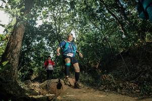 BIB: 
                            <button type="button" onclick="openModal(26125234)" class="btn btn-primary btn-sm float-right btn-popup" data-toggle="modal" data-target=".modal-high-quality">
                        <i class="fas fa-shopping-cart"></i> Add to Cart
                    </button>
                                            <button type="button" onclick="isThisMe(26125234, true)" class="btn btn-success btn-sm float-right btn-popup btn-isme hidden" data-toggle="tooltip" data-placement="bottom" title="นี่คือรูปของคุณใช่ไหม คลิกที่นี่เพื่อเอาเข้าอัลบั้ม">
                        <i class="fas fa-plus"></i> Add to album
                    </button>
                    <button type="button" onclick="isThisMe(26125234, false)" class="btn btn-warning btn-sm float-right btn-popup btn-isnotme hidden">
                        <i class="fas fa-ban"></i> Remove from album
                    </button>