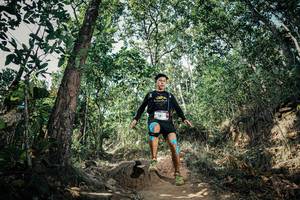 BIB: 
                            <button type="button" onclick="openModal(26101324)" class="btn btn-primary btn-sm float-right btn-popup" data-toggle="modal" data-target=".modal-high-quality">
                        <i class="fas fa-shopping-cart"></i> Add to Cart
                    </button>
                                            <button type="button" onclick="isThisMe(26101324, true)" class="btn btn-success btn-sm float-right btn-popup btn-isme hidden" data-toggle="tooltip" data-placement="bottom" title="นี่คือรูปของคุณใช่ไหม คลิกที่นี่เพื่อเอาเข้าอัลบั้ม">
                        <i class="fas fa-plus"></i> Add to album
                    </button>
                    <button type="button" onclick="isThisMe(26101324, false)" class="btn btn-warning btn-sm float-right btn-popup btn-isnotme hidden">
                        <i class="fas fa-ban"></i> Remove from album
                    </button>