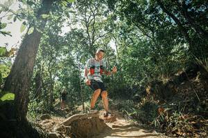 BIB: 
                            <button type="button" onclick="openModal(26121455)" class="btn btn-primary btn-sm float-right btn-popup" data-toggle="modal" data-target=".modal-high-quality">
                        <i class="fas fa-shopping-cart"></i> Add to Cart
                    </button>
                                            <button type="button" onclick="isThisMe(26121455, true)" class="btn btn-success btn-sm float-right btn-popup btn-isme hidden" data-toggle="tooltip" data-placement="bottom" title="นี่คือรูปของคุณใช่ไหม คลิกที่นี่เพื่อเอาเข้าอัลบั้ม">
                        <i class="fas fa-plus"></i> Add to album
                    </button>
                    <button type="button" onclick="isThisMe(26121455, false)" class="btn btn-warning btn-sm float-right btn-popup btn-isnotme hidden">
                        <i class="fas fa-ban"></i> Remove from album
                    </button>