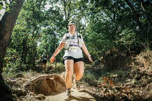 BIB: 
                            <button type="button" onclick="openModal(26119052)" class="btn btn-primary btn-sm float-right btn-popup" data-toggle="modal" data-target=".modal-high-quality">
                        <i class="fas fa-shopping-cart"></i> Add to Cart
                    </button>
                                            <button type="button" onclick="isThisMe(26119052, true)" class="btn btn-success btn-sm float-right btn-popup btn-isme hidden" data-toggle="tooltip" data-placement="bottom" title="นี่คือรูปของคุณใช่ไหม คลิกที่นี่เพื่อเอาเข้าอัลบั้ม">
                        <i class="fas fa-plus"></i> Add to album
                    </button>
                    <button type="button" onclick="isThisMe(26119052, false)" class="btn btn-warning btn-sm float-right btn-popup btn-isnotme hidden">
                        <i class="fas fa-ban"></i> Remove from album
                    </button>