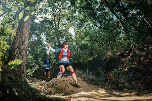 BIB: 
                            <button type="button" onclick="openModal(26123604)" class="btn btn-primary btn-sm float-right btn-popup" data-toggle="modal" data-target=".modal-high-quality">
                        <i class="fas fa-shopping-cart"></i> Add to Cart
                    </button>
                                            <button type="button" onclick="isThisMe(26123604, true)" class="btn btn-success btn-sm float-right btn-popup btn-isme hidden" data-toggle="tooltip" data-placement="bottom" title="นี่คือรูปของคุณใช่ไหม คลิกที่นี่เพื่อเอาเข้าอัลบั้ม">
                        <i class="fas fa-plus"></i> Add to album
                    </button>
                    <button type="button" onclick="isThisMe(26123604, false)" class="btn btn-warning btn-sm float-right btn-popup btn-isnotme hidden">
                        <i class="fas fa-ban"></i> Remove from album
                    </button>