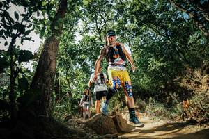 BIB: 
                            <button type="button" onclick="openModal(26094383)" class="btn btn-primary btn-sm float-right btn-popup" data-toggle="modal" data-target=".modal-high-quality">
                        <i class="fas fa-shopping-cart"></i> Add to Cart
                    </button>
                                            <button type="button" onclick="isThisMe(26094383, true)" class="btn btn-success btn-sm float-right btn-popup btn-isme hidden" data-toggle="tooltip" data-placement="bottom" title="นี่คือรูปของคุณใช่ไหม คลิกที่นี่เพื่อเอาเข้าอัลบั้ม">
                        <i class="fas fa-plus"></i> Add to album
                    </button>
                    <button type="button" onclick="isThisMe(26094383, false)" class="btn btn-warning btn-sm float-right btn-popup btn-isnotme hidden">
                        <i class="fas fa-ban"></i> Remove from album
                    </button>