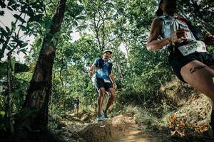 BIB: 
                            <button type="button" onclick="openModal(26107760)" class="btn btn-primary btn-sm float-right btn-popup" data-toggle="modal" data-target=".modal-high-quality">
                        <i class="fas fa-shopping-cart"></i> Add to Cart
                    </button>
                                            <button type="button" onclick="isThisMe(26107760, true)" class="btn btn-success btn-sm float-right btn-popup btn-isme hidden" data-toggle="tooltip" data-placement="bottom" title="นี่คือรูปของคุณใช่ไหม คลิกที่นี่เพื่อเอาเข้าอัลบั้ม">
                        <i class="fas fa-plus"></i> Add to album
                    </button>
                    <button type="button" onclick="isThisMe(26107760, false)" class="btn btn-warning btn-sm float-right btn-popup btn-isnotme hidden">
                        <i class="fas fa-ban"></i> Remove from album
                    </button>