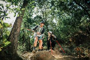 BIB: 
                            <button type="button" onclick="openModal(26120484)" class="btn btn-primary btn-sm float-right btn-popup" data-toggle="modal" data-target=".modal-high-quality">
                        <i class="fas fa-shopping-cart"></i> Add to Cart
                    </button>
                                            <button type="button" onclick="isThisMe(26120484, true)" class="btn btn-success btn-sm float-right btn-popup btn-isme hidden" data-toggle="tooltip" data-placement="bottom" title="นี่คือรูปของคุณใช่ไหม คลิกที่นี่เพื่อเอาเข้าอัลบั้ม">
                        <i class="fas fa-plus"></i> Add to album
                    </button>
                    <button type="button" onclick="isThisMe(26120484, false)" class="btn btn-warning btn-sm float-right btn-popup btn-isnotme hidden">
                        <i class="fas fa-ban"></i> Remove from album
                    </button>