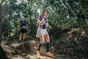 BIB: 
                            <button type="button" onclick="openModal(26124334)" class="btn btn-primary btn-sm float-right btn-popup" data-toggle="modal" data-target=".modal-high-quality">
                        <i class="fas fa-shopping-cart"></i> Add to Cart
                    </button>
                                            <button type="button" onclick="isThisMe(26124334, true)" class="btn btn-success btn-sm float-right btn-popup btn-isme hidden" data-toggle="tooltip" data-placement="bottom" title="นี่คือรูปของคุณใช่ไหม คลิกที่นี่เพื่อเอาเข้าอัลบั้ม">
                        <i class="fas fa-plus"></i> Add to album
                    </button>
                    <button type="button" onclick="isThisMe(26124334, false)" class="btn btn-warning btn-sm float-right btn-popup btn-isnotme hidden">
                        <i class="fas fa-ban"></i> Remove from album
                    </button>