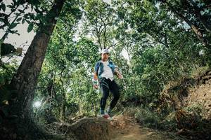 BIB: 
                            <button type="button" onclick="openModal(26103852)" class="btn btn-primary btn-sm float-right btn-popup" data-toggle="modal" data-target=".modal-high-quality">
                        <i class="fas fa-shopping-cart"></i> Add to Cart
                    </button>
                                            <button type="button" onclick="isThisMe(26103852, true)" class="btn btn-success btn-sm float-right btn-popup btn-isme hidden" data-toggle="tooltip" data-placement="bottom" title="นี่คือรูปของคุณใช่ไหม คลิกที่นี่เพื่อเอาเข้าอัลบั้ม">
                        <i class="fas fa-plus"></i> Add to album
                    </button>
                    <button type="button" onclick="isThisMe(26103852, false)" class="btn btn-warning btn-sm float-right btn-popup btn-isnotme hidden">
                        <i class="fas fa-ban"></i> Remove from album
                    </button>