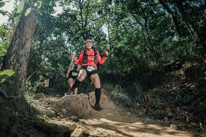 BIB: 
                            <button type="button" onclick="openModal(26124028)" class="btn btn-primary btn-sm float-right btn-popup" data-toggle="modal" data-target=".modal-high-quality">
                        <i class="fas fa-shopping-cart"></i> Add to Cart
                    </button>
                                            <button type="button" onclick="isThisMe(26124028, true)" class="btn btn-success btn-sm float-right btn-popup btn-isme hidden" data-toggle="tooltip" data-placement="bottom" title="นี่คือรูปของคุณใช่ไหม คลิกที่นี่เพื่อเอาเข้าอัลบั้ม">
                        <i class="fas fa-plus"></i> Add to album
                    </button>
                    <button type="button" onclick="isThisMe(26124028, false)" class="btn btn-warning btn-sm float-right btn-popup btn-isnotme hidden">
                        <i class="fas fa-ban"></i> Remove from album
                    </button>