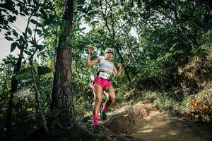 BIB: 
                            <button type="button" onclick="openModal(26108744)" class="btn btn-primary btn-sm float-right btn-popup" data-toggle="modal" data-target=".modal-high-quality">
                        <i class="fas fa-shopping-cart"></i> Add to Cart
                    </button>
                                            <button type="button" onclick="isThisMe(26108744, true)" class="btn btn-success btn-sm float-right btn-popup btn-isme hidden" data-toggle="tooltip" data-placement="bottom" title="นี่คือรูปของคุณใช่ไหม คลิกที่นี่เพื่อเอาเข้าอัลบั้ม">
                        <i class="fas fa-plus"></i> Add to album
                    </button>
                    <button type="button" onclick="isThisMe(26108744, false)" class="btn btn-warning btn-sm float-right btn-popup btn-isnotme hidden">
                        <i class="fas fa-ban"></i> Remove from album
                    </button>