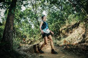 BIB: 
                            <button type="button" onclick="openModal(26106187)" class="btn btn-primary btn-sm float-right btn-popup" data-toggle="modal" data-target=".modal-high-quality">
                        <i class="fas fa-shopping-cart"></i> Add to Cart
                    </button>
                                            <button type="button" onclick="isThisMe(26106187, true)" class="btn btn-success btn-sm float-right btn-popup btn-isme hidden" data-toggle="tooltip" data-placement="bottom" title="นี่คือรูปของคุณใช่ไหม คลิกที่นี่เพื่อเอาเข้าอัลบั้ม">
                        <i class="fas fa-plus"></i> Add to album
                    </button>
                    <button type="button" onclick="isThisMe(26106187, false)" class="btn btn-warning btn-sm float-right btn-popup btn-isnotme hidden">
                        <i class="fas fa-ban"></i> Remove from album
                    </button>