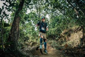 BIB: 
                            <button type="button" onclick="openModal(26103842)" class="btn btn-primary btn-sm float-right btn-popup" data-toggle="modal" data-target=".modal-high-quality">
                        <i class="fas fa-shopping-cart"></i> Add to Cart
                    </button>
                                            <button type="button" onclick="isThisMe(26103842, true)" class="btn btn-success btn-sm float-right btn-popup btn-isme hidden" data-toggle="tooltip" data-placement="bottom" title="นี่คือรูปของคุณใช่ไหม คลิกที่นี่เพื่อเอาเข้าอัลบั้ม">
                        <i class="fas fa-plus"></i> Add to album
                    </button>
                    <button type="button" onclick="isThisMe(26103842, false)" class="btn btn-warning btn-sm float-right btn-popup btn-isnotme hidden">
                        <i class="fas fa-ban"></i> Remove from album
                    </button>