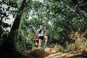 BIB: 
                            <button type="button" onclick="openModal(26109742)" class="btn btn-primary btn-sm float-right btn-popup" data-toggle="modal" data-target=".modal-high-quality">
                        <i class="fas fa-shopping-cart"></i> Add to Cart
                    </button>
                                            <button type="button" onclick="isThisMe(26109742, true)" class="btn btn-success btn-sm float-right btn-popup btn-isme hidden" data-toggle="tooltip" data-placement="bottom" title="นี่คือรูปของคุณใช่ไหม คลิกที่นี่เพื่อเอาเข้าอัลบั้ม">
                        <i class="fas fa-plus"></i> Add to album
                    </button>
                    <button type="button" onclick="isThisMe(26109742, false)" class="btn btn-warning btn-sm float-right btn-popup btn-isnotme hidden">
                        <i class="fas fa-ban"></i> Remove from album
                    </button>