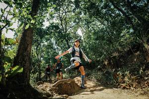 BIB: 
                            <button type="button" onclick="openModal(26121044)" class="btn btn-primary btn-sm float-right btn-popup" data-toggle="modal" data-target=".modal-high-quality">
                        <i class="fas fa-shopping-cart"></i> Add to Cart
                    </button>
                                            <button type="button" onclick="isThisMe(26121044, true)" class="btn btn-success btn-sm float-right btn-popup btn-isme hidden" data-toggle="tooltip" data-placement="bottom" title="นี่คือรูปของคุณใช่ไหม คลิกที่นี่เพื่อเอาเข้าอัลบั้ม">
                        <i class="fas fa-plus"></i> Add to album
                    </button>
                    <button type="button" onclick="isThisMe(26121044, false)" class="btn btn-warning btn-sm float-right btn-popup btn-isnotme hidden">
                        <i class="fas fa-ban"></i> Remove from album
                    </button>