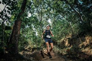 BIB: 
                            <button type="button" onclick="openModal(26101926)" class="btn btn-primary btn-sm float-right btn-popup" data-toggle="modal" data-target=".modal-high-quality">
                        <i class="fas fa-shopping-cart"></i> Add to Cart
                    </button>
                                            <button type="button" onclick="isThisMe(26101926, true)" class="btn btn-success btn-sm float-right btn-popup btn-isme hidden" data-toggle="tooltip" data-placement="bottom" title="นี่คือรูปของคุณใช่ไหม คลิกที่นี่เพื่อเอาเข้าอัลบั้ม">
                        <i class="fas fa-plus"></i> Add to album
                    </button>
                    <button type="button" onclick="isThisMe(26101926, false)" class="btn btn-warning btn-sm float-right btn-popup btn-isnotme hidden">
                        <i class="fas fa-ban"></i> Remove from album
                    </button>