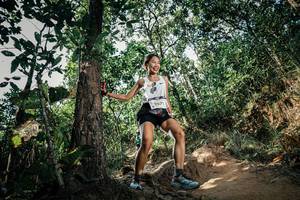 BIB: 
                            <button type="button" onclick="openModal(26102683)" class="btn btn-primary btn-sm float-right btn-popup" data-toggle="modal" data-target=".modal-high-quality">
                        <i class="fas fa-shopping-cart"></i> Add to Cart
                    </button>
                                            <button type="button" onclick="isThisMe(26102683, true)" class="btn btn-success btn-sm float-right btn-popup btn-isme hidden" data-toggle="tooltip" data-placement="bottom" title="นี่คือรูปของคุณใช่ไหม คลิกที่นี่เพื่อเอาเข้าอัลบั้ม">
                        <i class="fas fa-plus"></i> Add to album
                    </button>
                    <button type="button" onclick="isThisMe(26102683, false)" class="btn btn-warning btn-sm float-right btn-popup btn-isnotme hidden">
                        <i class="fas fa-ban"></i> Remove from album
                    </button>