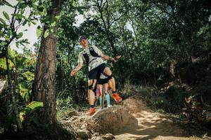 BIB: 
                            <button type="button" onclick="openModal(26122026)" class="btn btn-primary btn-sm float-right btn-popup" data-toggle="modal" data-target=".modal-high-quality">
                        <i class="fas fa-shopping-cart"></i> Add to Cart
                    </button>
                                            <button type="button" onclick="isThisMe(26122026, true)" class="btn btn-success btn-sm float-right btn-popup btn-isme hidden" data-toggle="tooltip" data-placement="bottom" title="นี่คือรูปของคุณใช่ไหม คลิกที่นี่เพื่อเอาเข้าอัลบั้ม">
                        <i class="fas fa-plus"></i> Add to album
                    </button>
                    <button type="button" onclick="isThisMe(26122026, false)" class="btn btn-warning btn-sm float-right btn-popup btn-isnotme hidden">
                        <i class="fas fa-ban"></i> Remove from album
                    </button>