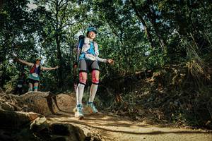 BIB: 
                            <button type="button" onclick="openModal(26123801)" class="btn btn-primary btn-sm float-right btn-popup" data-toggle="modal" data-target=".modal-high-quality">
                        <i class="fas fa-shopping-cart"></i> Add to Cart
                    </button>
                                            <button type="button" onclick="isThisMe(26123801, true)" class="btn btn-success btn-sm float-right btn-popup btn-isme hidden" data-toggle="tooltip" data-placement="bottom" title="นี่คือรูปของคุณใช่ไหม คลิกที่นี่เพื่อเอาเข้าอัลบั้ม">
                        <i class="fas fa-plus"></i> Add to album
                    </button>
                    <button type="button" onclick="isThisMe(26123801, false)" class="btn btn-warning btn-sm float-right btn-popup btn-isnotme hidden">
                        <i class="fas fa-ban"></i> Remove from album
                    </button>