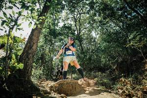 BIB: 
                            <button type="button" onclick="openModal(26117856)" class="btn btn-primary btn-sm float-right btn-popup" data-toggle="modal" data-target=".modal-high-quality">
                        <i class="fas fa-shopping-cart"></i> Add to Cart
                    </button>
                                            <button type="button" onclick="isThisMe(26117856, true)" class="btn btn-success btn-sm float-right btn-popup btn-isme hidden" data-toggle="tooltip" data-placement="bottom" title="นี่คือรูปของคุณใช่ไหม คลิกที่นี่เพื่อเอาเข้าอัลบั้ม">
                        <i class="fas fa-plus"></i> Add to album
                    </button>
                    <button type="button" onclick="isThisMe(26117856, false)" class="btn btn-warning btn-sm float-right btn-popup btn-isnotme hidden">
                        <i class="fas fa-ban"></i> Remove from album
                    </button>