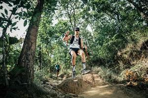 BIB: 
                            <button type="button" onclick="openModal(26108570)" class="btn btn-primary btn-sm float-right btn-popup" data-toggle="modal" data-target=".modal-high-quality">
                        <i class="fas fa-shopping-cart"></i> Add to Cart
                    </button>
                                            <button type="button" onclick="isThisMe(26108570, true)" class="btn btn-success btn-sm float-right btn-popup btn-isme hidden" data-toggle="tooltip" data-placement="bottom" title="นี่คือรูปของคุณใช่ไหม คลิกที่นี่เพื่อเอาเข้าอัลบั้ม">
                        <i class="fas fa-plus"></i> Add to album
                    </button>
                    <button type="button" onclick="isThisMe(26108570, false)" class="btn btn-warning btn-sm float-right btn-popup btn-isnotme hidden">
                        <i class="fas fa-ban"></i> Remove from album
                    </button>