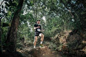 BIB: 
                            <button type="button" onclick="openModal(26102389)" class="btn btn-primary btn-sm float-right btn-popup" data-toggle="modal" data-target=".modal-high-quality">
                        <i class="fas fa-shopping-cart"></i> Add to Cart
                    </button>
                                            <button type="button" onclick="isThisMe(26102389, true)" class="btn btn-success btn-sm float-right btn-popup btn-isme hidden" data-toggle="tooltip" data-placement="bottom" title="นี่คือรูปของคุณใช่ไหม คลิกที่นี่เพื่อเอาเข้าอัลบั้ม">
                        <i class="fas fa-plus"></i> Add to album
                    </button>
                    <button type="button" onclick="isThisMe(26102389, false)" class="btn btn-warning btn-sm float-right btn-popup btn-isnotme hidden">
                        <i class="fas fa-ban"></i> Remove from album
                    </button>