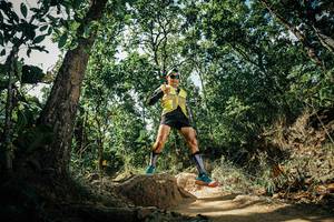 BIB: 
                            <button type="button" onclick="openModal(26093932)" class="btn btn-primary btn-sm float-right btn-popup" data-toggle="modal" data-target=".modal-high-quality">
                        <i class="fas fa-shopping-cart"></i> Add to Cart
                    </button>
                                            <button type="button" onclick="isThisMe(26093932, true)" class="btn btn-success btn-sm float-right btn-popup btn-isme hidden" data-toggle="tooltip" data-placement="bottom" title="นี่คือรูปของคุณใช่ไหม คลิกที่นี่เพื่อเอาเข้าอัลบั้ม">
                        <i class="fas fa-plus"></i> Add to album
                    </button>
                    <button type="button" onclick="isThisMe(26093932, false)" class="btn btn-warning btn-sm float-right btn-popup btn-isnotme hidden">
                        <i class="fas fa-ban"></i> Remove from album
                    </button>