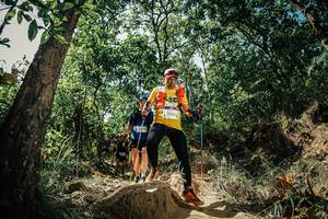 BIB: 
                            <button type="button" onclick="openModal(26094643)" class="btn btn-primary btn-sm float-right btn-popup" data-toggle="modal" data-target=".modal-high-quality">
                        <i class="fas fa-shopping-cart"></i> Add to Cart
                    </button>
                                            <button type="button" onclick="isThisMe(26094643, true)" class="btn btn-success btn-sm float-right btn-popup btn-isme hidden" data-toggle="tooltip" data-placement="bottom" title="นี่คือรูปของคุณใช่ไหม คลิกที่นี่เพื่อเอาเข้าอัลบั้ม">
                        <i class="fas fa-plus"></i> Add to album
                    </button>
                    <button type="button" onclick="isThisMe(26094643, false)" class="btn btn-warning btn-sm float-right btn-popup btn-isnotme hidden">
                        <i class="fas fa-ban"></i> Remove from album
                    </button>