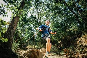 BIB: 
                            <button type="button" onclick="openModal(26118246)" class="btn btn-primary btn-sm float-right btn-popup" data-toggle="modal" data-target=".modal-high-quality">
                        <i class="fas fa-shopping-cart"></i> Add to Cart
                    </button>
                                            <button type="button" onclick="isThisMe(26118246, true)" class="btn btn-success btn-sm float-right btn-popup btn-isme hidden" data-toggle="tooltip" data-placement="bottom" title="นี่คือรูปของคุณใช่ไหม คลิกที่นี่เพื่อเอาเข้าอัลบั้ม">
                        <i class="fas fa-plus"></i> Add to album
                    </button>
                    <button type="button" onclick="isThisMe(26118246, false)" class="btn btn-warning btn-sm float-right btn-popup btn-isnotme hidden">
                        <i class="fas fa-ban"></i> Remove from album
                    </button>