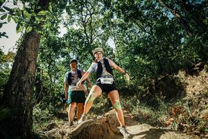 BIB: 
                            <button type="button" onclick="openModal(26112078)" class="btn btn-primary btn-sm float-right btn-popup" data-toggle="modal" data-target=".modal-high-quality">
                        <i class="fas fa-shopping-cart"></i> Add to Cart
                    </button>
                                            <button type="button" onclick="isThisMe(26112078, true)" class="btn btn-success btn-sm float-right btn-popup btn-isme hidden" data-toggle="tooltip" data-placement="bottom" title="นี่คือรูปของคุณใช่ไหม คลิกที่นี่เพื่อเอาเข้าอัลบั้ม">
                        <i class="fas fa-plus"></i> Add to album
                    </button>
                    <button type="button" onclick="isThisMe(26112078, false)" class="btn btn-warning btn-sm float-right btn-popup btn-isnotme hidden">
                        <i class="fas fa-ban"></i> Remove from album
                    </button>