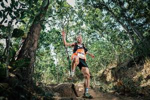 BIB: 
                            <button type="button" onclick="openModal(26101762)" class="btn btn-primary btn-sm float-right btn-popup" data-toggle="modal" data-target=".modal-high-quality">
                        <i class="fas fa-shopping-cart"></i> Add to Cart
                    </button>
                                            <button type="button" onclick="isThisMe(26101762, true)" class="btn btn-success btn-sm float-right btn-popup btn-isme hidden" data-toggle="tooltip" data-placement="bottom" title="นี่คือรูปของคุณใช่ไหม คลิกที่นี่เพื่อเอาเข้าอัลบั้ม">
                        <i class="fas fa-plus"></i> Add to album
                    </button>
                    <button type="button" onclick="isThisMe(26101762, false)" class="btn btn-warning btn-sm float-right btn-popup btn-isnotme hidden">
                        <i class="fas fa-ban"></i> Remove from album
                    </button>