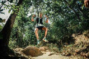 BIB: 
                            <button type="button" onclick="openModal(26113129)" class="btn btn-primary btn-sm float-right btn-popup" data-toggle="modal" data-target=".modal-high-quality">
                        <i class="fas fa-shopping-cart"></i> Add to Cart
                    </button>
                                            <button type="button" onclick="isThisMe(26113129, true)" class="btn btn-success btn-sm float-right btn-popup btn-isme hidden" data-toggle="tooltip" data-placement="bottom" title="นี่คือรูปของคุณใช่ไหม คลิกที่นี่เพื่อเอาเข้าอัลบั้ม">
                        <i class="fas fa-plus"></i> Add to album
                    </button>
                    <button type="button" onclick="isThisMe(26113129, false)" class="btn btn-warning btn-sm float-right btn-popup btn-isnotme hidden">
                        <i class="fas fa-ban"></i> Remove from album
                    </button>