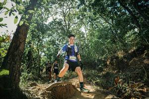 BIB: 
                            <button type="button" onclick="openModal(26121557)" class="btn btn-primary btn-sm float-right btn-popup" data-toggle="modal" data-target=".modal-high-quality">
                        <i class="fas fa-shopping-cart"></i> Add to Cart
                    </button>
                                            <button type="button" onclick="isThisMe(26121557, true)" class="btn btn-success btn-sm float-right btn-popup btn-isme hidden" data-toggle="tooltip" data-placement="bottom" title="นี่คือรูปของคุณใช่ไหม คลิกที่นี่เพื่อเอาเข้าอัลบั้ม">
                        <i class="fas fa-plus"></i> Add to album
                    </button>
                    <button type="button" onclick="isThisMe(26121557, false)" class="btn btn-warning btn-sm float-right btn-popup btn-isnotme hidden">
                        <i class="fas fa-ban"></i> Remove from album
                    </button>