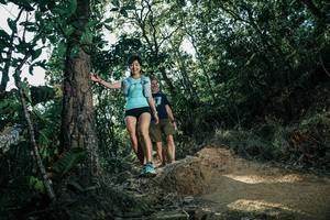 BIB: 
                            <button type="button" onclick="openModal(26125731)" class="btn btn-primary btn-sm float-right btn-popup" data-toggle="modal" data-target=".modal-high-quality">
                        <i class="fas fa-shopping-cart"></i> Add to Cart
                    </button>
                                            <button type="button" onclick="isThisMe(26125731, true)" class="btn btn-success btn-sm float-right btn-popup btn-isme hidden" data-toggle="tooltip" data-placement="bottom" title="นี่คือรูปของคุณใช่ไหม คลิกที่นี่เพื่อเอาเข้าอัลบั้ม">
                        <i class="fas fa-plus"></i> Add to album
                    </button>
                    <button type="button" onclick="isThisMe(26125731, false)" class="btn btn-warning btn-sm float-right btn-popup btn-isnotme hidden">
                        <i class="fas fa-ban"></i> Remove from album
                    </button>