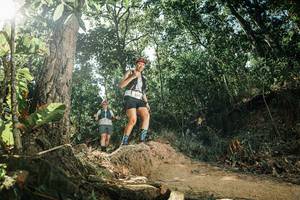 BIB: 
                            <button type="button" onclick="openModal(26124922)" class="btn btn-primary btn-sm float-right btn-popup" data-toggle="modal" data-target=".modal-high-quality">
                        <i class="fas fa-shopping-cart"></i> Add to Cart
                    </button>
                                            <button type="button" onclick="isThisMe(26124922, true)" class="btn btn-success btn-sm float-right btn-popup btn-isme hidden" data-toggle="tooltip" data-placement="bottom" title="นี่คือรูปของคุณใช่ไหม คลิกที่นี่เพื่อเอาเข้าอัลบั้ม">
                        <i class="fas fa-plus"></i> Add to album
                    </button>
                    <button type="button" onclick="isThisMe(26124922, false)" class="btn btn-warning btn-sm float-right btn-popup btn-isnotme hidden">
                        <i class="fas fa-ban"></i> Remove from album
                    </button>