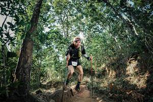 BIB: 
                            <button type="button" onclick="openModal(26101272)" class="btn btn-primary btn-sm float-right btn-popup" data-toggle="modal" data-target=".modal-high-quality">
                        <i class="fas fa-shopping-cart"></i> Add to Cart
                    </button>
                                            <button type="button" onclick="isThisMe(26101272, true)" class="btn btn-success btn-sm float-right btn-popup btn-isme hidden" data-toggle="tooltip" data-placement="bottom" title="นี่คือรูปของคุณใช่ไหม คลิกที่นี่เพื่อเอาเข้าอัลบั้ม">
                        <i class="fas fa-plus"></i> Add to album
                    </button>
                    <button type="button" onclick="isThisMe(26101272, false)" class="btn btn-warning btn-sm float-right btn-popup btn-isnotme hidden">
                        <i class="fas fa-ban"></i> Remove from album
                    </button>