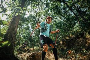 BIB: 
                            <button type="button" onclick="openModal(26120833)" class="btn btn-primary btn-sm float-right btn-popup" data-toggle="modal" data-target=".modal-high-quality">
                        <i class="fas fa-shopping-cart"></i> Add to Cart
                    </button>
                                            <button type="button" onclick="isThisMe(26120833, true)" class="btn btn-success btn-sm float-right btn-popup btn-isme hidden" data-toggle="tooltip" data-placement="bottom" title="นี่คือรูปของคุณใช่ไหม คลิกที่นี่เพื่อเอาเข้าอัลบั้ม">
                        <i class="fas fa-plus"></i> Add to album
                    </button>
                    <button type="button" onclick="isThisMe(26120833, false)" class="btn btn-warning btn-sm float-right btn-popup btn-isnotme hidden">
                        <i class="fas fa-ban"></i> Remove from album
                    </button>