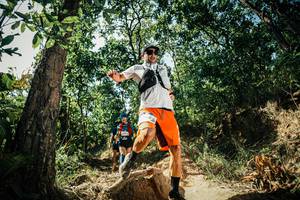 BIB: 
                            <button type="button" onclick="openModal(26112093)" class="btn btn-primary btn-sm float-right btn-popup" data-toggle="modal" data-target=".modal-high-quality">
                        <i class="fas fa-shopping-cart"></i> Add to Cart
                    </button>
                                            <button type="button" onclick="isThisMe(26112093, true)" class="btn btn-success btn-sm float-right btn-popup btn-isme hidden" data-toggle="tooltip" data-placement="bottom" title="นี่คือรูปของคุณใช่ไหม คลิกที่นี่เพื่อเอาเข้าอัลบั้ม">
                        <i class="fas fa-plus"></i> Add to album
                    </button>
                    <button type="button" onclick="isThisMe(26112093, false)" class="btn btn-warning btn-sm float-right btn-popup btn-isnotme hidden">
                        <i class="fas fa-ban"></i> Remove from album
                    </button>