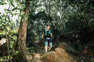 BIB: 
                            <button type="button" onclick="openModal(26125201)" class="btn btn-primary btn-sm float-right btn-popup" data-toggle="modal" data-target=".modal-high-quality">
                        <i class="fas fa-shopping-cart"></i> Add to Cart
                    </button>
                                            <button type="button" onclick="isThisMe(26125201, true)" class="btn btn-success btn-sm float-right btn-popup btn-isme hidden" data-toggle="tooltip" data-placement="bottom" title="นี่คือรูปของคุณใช่ไหม คลิกที่นี่เพื่อเอาเข้าอัลบั้ม">
                        <i class="fas fa-plus"></i> Add to album
                    </button>
                    <button type="button" onclick="isThisMe(26125201, false)" class="btn btn-warning btn-sm float-right btn-popup btn-isnotme hidden">
                        <i class="fas fa-ban"></i> Remove from album
                    </button>