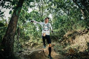 BIB: 
                            <button type="button" onclick="openModal(26103990)" class="btn btn-primary btn-sm float-right btn-popup" data-toggle="modal" data-target=".modal-high-quality">
                        <i class="fas fa-shopping-cart"></i> Add to Cart
                    </button>
                                            <button type="button" onclick="isThisMe(26103990, true)" class="btn btn-success btn-sm float-right btn-popup btn-isme hidden" data-toggle="tooltip" data-placement="bottom" title="นี่คือรูปของคุณใช่ไหม คลิกที่นี่เพื่อเอาเข้าอัลบั้ม">
                        <i class="fas fa-plus"></i> Add to album
                    </button>
                    <button type="button" onclick="isThisMe(26103990, false)" class="btn btn-warning btn-sm float-right btn-popup btn-isnotme hidden">
                        <i class="fas fa-ban"></i> Remove from album
                    </button>