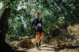 BIB: 
                            <button type="button" onclick="openModal(26120561)" class="btn btn-primary btn-sm float-right btn-popup" data-toggle="modal" data-target=".modal-high-quality">
                        <i class="fas fa-shopping-cart"></i> Add to Cart
                    </button>
                                            <button type="button" onclick="isThisMe(26120561, true)" class="btn btn-success btn-sm float-right btn-popup btn-isme hidden" data-toggle="tooltip" data-placement="bottom" title="นี่คือรูปของคุณใช่ไหม คลิกที่นี่เพื่อเอาเข้าอัลบั้ม">
                        <i class="fas fa-plus"></i> Add to album
                    </button>
                    <button type="button" onclick="isThisMe(26120561, false)" class="btn btn-warning btn-sm float-right btn-popup btn-isnotme hidden">
                        <i class="fas fa-ban"></i> Remove from album
                    </button>