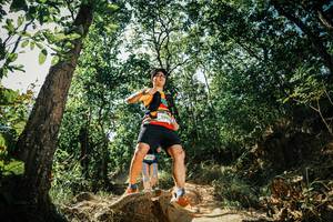 BIB: 
                            <button type="button" onclick="openModal(26119279)" class="btn btn-primary btn-sm float-right btn-popup" data-toggle="modal" data-target=".modal-high-quality">
                        <i class="fas fa-shopping-cart"></i> Add to Cart
                    </button>
                                            <button type="button" onclick="isThisMe(26119279, true)" class="btn btn-success btn-sm float-right btn-popup btn-isme hidden" data-toggle="tooltip" data-placement="bottom" title="นี่คือรูปของคุณใช่ไหม คลิกที่นี่เพื่อเอาเข้าอัลบั้ม">
                        <i class="fas fa-plus"></i> Add to album
                    </button>
                    <button type="button" onclick="isThisMe(26119279, false)" class="btn btn-warning btn-sm float-right btn-popup btn-isnotme hidden">
                        <i class="fas fa-ban"></i> Remove from album
                    </button>