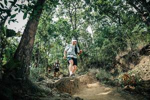 BIB: 
                            <button type="button" onclick="openModal(26105255)" class="btn btn-primary btn-sm float-right btn-popup" data-toggle="modal" data-target=".modal-high-quality">
                        <i class="fas fa-shopping-cart"></i> Add to Cart
                    </button>
                                            <button type="button" onclick="isThisMe(26105255, true)" class="btn btn-success btn-sm float-right btn-popup btn-isme hidden" data-toggle="tooltip" data-placement="bottom" title="นี่คือรูปของคุณใช่ไหม คลิกที่นี่เพื่อเอาเข้าอัลบั้ม">
                        <i class="fas fa-plus"></i> Add to album
                    </button>
                    <button type="button" onclick="isThisMe(26105255, false)" class="btn btn-warning btn-sm float-right btn-popup btn-isnotme hidden">
                        <i class="fas fa-ban"></i> Remove from album
                    </button>