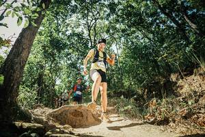 BIB: 
                            <button type="button" onclick="openModal(26114390)" class="btn btn-primary btn-sm float-right btn-popup" data-toggle="modal" data-target=".modal-high-quality">
                        <i class="fas fa-shopping-cart"></i> Add to Cart
                    </button>
                                            <button type="button" onclick="isThisMe(26114390, true)" class="btn btn-success btn-sm float-right btn-popup btn-isme hidden" data-toggle="tooltip" data-placement="bottom" title="นี่คือรูปของคุณใช่ไหม คลิกที่นี่เพื่อเอาเข้าอัลบั้ม">
                        <i class="fas fa-plus"></i> Add to album
                    </button>
                    <button type="button" onclick="isThisMe(26114390, false)" class="btn btn-warning btn-sm float-right btn-popup btn-isnotme hidden">
                        <i class="fas fa-ban"></i> Remove from album
                    </button>