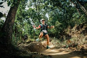 BIB: 
                            <button type="button" onclick="openModal(26093963)" class="btn btn-primary btn-sm float-right btn-popup" data-toggle="modal" data-target=".modal-high-quality">
                        <i class="fas fa-shopping-cart"></i> Add to Cart
                    </button>
                                            <button type="button" onclick="isThisMe(26093963, true)" class="btn btn-success btn-sm float-right btn-popup btn-isme hidden" data-toggle="tooltip" data-placement="bottom" title="นี่คือรูปของคุณใช่ไหม คลิกที่นี่เพื่อเอาเข้าอัลบั้ม">
                        <i class="fas fa-plus"></i> Add to album
                    </button>
                    <button type="button" onclick="isThisMe(26093963, false)" class="btn btn-warning btn-sm float-right btn-popup btn-isnotme hidden">
                        <i class="fas fa-ban"></i> Remove from album
                    </button>