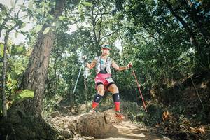 BIB: 
                            <button type="button" onclick="openModal(26121776)" class="btn btn-primary btn-sm float-right btn-popup" data-toggle="modal" data-target=".modal-high-quality">
                        <i class="fas fa-shopping-cart"></i> Add to Cart
                    </button>
                                            <button type="button" onclick="isThisMe(26121776, true)" class="btn btn-success btn-sm float-right btn-popup btn-isme hidden" data-toggle="tooltip" data-placement="bottom" title="นี่คือรูปของคุณใช่ไหม คลิกที่นี่เพื่อเอาเข้าอัลบั้ม">
                        <i class="fas fa-plus"></i> Add to album
                    </button>
                    <button type="button" onclick="isThisMe(26121776, false)" class="btn btn-warning btn-sm float-right btn-popup btn-isnotme hidden">
                        <i class="fas fa-ban"></i> Remove from album
                    </button>