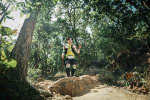 BIB: 
                            <button type="button" onclick="openModal(26118818)" class="btn btn-primary btn-sm float-right btn-popup" data-toggle="modal" data-target=".modal-high-quality">
                        <i class="fas fa-shopping-cart"></i> Add to Cart
                    </button>
                                            <button type="button" onclick="isThisMe(26118818, true)" class="btn btn-success btn-sm float-right btn-popup btn-isme hidden" data-toggle="tooltip" data-placement="bottom" title="นี่คือรูปของคุณใช่ไหม คลิกที่นี่เพื่อเอาเข้าอัลบั้ม">
                        <i class="fas fa-plus"></i> Add to album
                    </button>
                    <button type="button" onclick="isThisMe(26118818, false)" class="btn btn-warning btn-sm float-right btn-popup btn-isnotme hidden">
                        <i class="fas fa-ban"></i> Remove from album
                    </button>