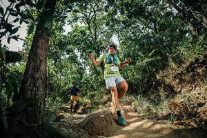 BIB: 
                            <button type="button" onclick="openModal(26108975)" class="btn btn-primary btn-sm float-right btn-popup" data-toggle="modal" data-target=".modal-high-quality">
                        <i class="fas fa-shopping-cart"></i> Add to Cart
                    </button>
                                            <button type="button" onclick="isThisMe(26108975, true)" class="btn btn-success btn-sm float-right btn-popup btn-isme hidden" data-toggle="tooltip" data-placement="bottom" title="นี่คือรูปของคุณใช่ไหม คลิกที่นี่เพื่อเอาเข้าอัลบั้ม">
                        <i class="fas fa-plus"></i> Add to album
                    </button>
                    <button type="button" onclick="isThisMe(26108975, false)" class="btn btn-warning btn-sm float-right btn-popup btn-isnotme hidden">
                        <i class="fas fa-ban"></i> Remove from album
                    </button>