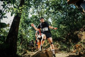 BIB: 
                            <button type="button" onclick="openModal(26110745)" class="btn btn-primary btn-sm float-right btn-popup" data-toggle="modal" data-target=".modal-high-quality">
                        <i class="fas fa-shopping-cart"></i> Add to Cart
                    </button>
                                            <button type="button" onclick="isThisMe(26110745, true)" class="btn btn-success btn-sm float-right btn-popup btn-isme hidden" data-toggle="tooltip" data-placement="bottom" title="นี่คือรูปของคุณใช่ไหม คลิกที่นี่เพื่อเอาเข้าอัลบั้ม">
                        <i class="fas fa-plus"></i> Add to album
                    </button>
                    <button type="button" onclick="isThisMe(26110745, false)" class="btn btn-warning btn-sm float-right btn-popup btn-isnotme hidden">
                        <i class="fas fa-ban"></i> Remove from album
                    </button>