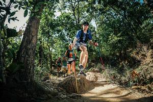 BIB: 
                            <button type="button" onclick="openModal(26109909)" class="btn btn-primary btn-sm float-right btn-popup" data-toggle="modal" data-target=".modal-high-quality">
                        <i class="fas fa-shopping-cart"></i> Add to Cart
                    </button>
                                            <button type="button" onclick="isThisMe(26109909, true)" class="btn btn-success btn-sm float-right btn-popup btn-isme hidden" data-toggle="tooltip" data-placement="bottom" title="นี่คือรูปของคุณใช่ไหม คลิกที่นี่เพื่อเอาเข้าอัลบั้ม">
                        <i class="fas fa-plus"></i> Add to album
                    </button>
                    <button type="button" onclick="isThisMe(26109909, false)" class="btn btn-warning btn-sm float-right btn-popup btn-isnotme hidden">
                        <i class="fas fa-ban"></i> Remove from album
                    </button>