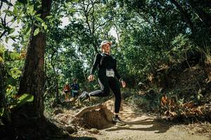 BIB: 
                            <button type="button" onclick="openModal(26120962)" class="btn btn-primary btn-sm float-right btn-popup" data-toggle="modal" data-target=".modal-high-quality">
                        <i class="fas fa-shopping-cart"></i> Add to Cart
                    </button>
                                            <button type="button" onclick="isThisMe(26120962, true)" class="btn btn-success btn-sm float-right btn-popup btn-isme hidden" data-toggle="tooltip" data-placement="bottom" title="นี่คือรูปของคุณใช่ไหม คลิกที่นี่เพื่อเอาเข้าอัลบั้ม">
                        <i class="fas fa-plus"></i> Add to album
                    </button>
                    <button type="button" onclick="isThisMe(26120962, false)" class="btn btn-warning btn-sm float-right btn-popup btn-isnotme hidden">
                        <i class="fas fa-ban"></i> Remove from album
                    </button>